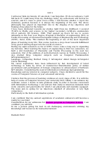 SOP 3-CS.doc